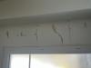 photo-0-Peinture sur certains murs