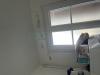 photo-1-Peinture sur certains murs