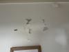 photo-2-Peinture sur certains murs