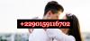 photo-0-Retour affectif rapide est une solution tirer de magie blanche ou de magie, Retour amoureux rapide, Médium sérieux compétent +2290159116702