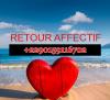 photo-1-Comment jeter un sort d’amour à distance, sort d’amour rapide, Comment jeter un sort amoureux a distance ?, Retour affectif rapide, Retour d'affection rapide, Médium compétent