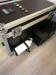 photo-1-SSD SOLUTION CHIMI MONETAIRE