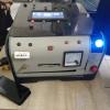 photo-3-SSD SOLUTION CHIMI MONETAIRE