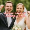 photo-0-Retour affectif rapide : Meilleur solution affectif amoureuse +22959116702