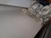 photo-0-Personne polyvalente pour faire du petit. Bricolage