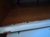 photo-1-Personne polyvalente pour faire du petit. Bricolage