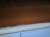 photo-2-Personne polyvalente pour faire du petit. Bricolage