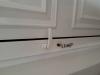 photo-3-Personne polyvalente pour faire du petit. Bricolage
