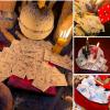 photo-1-COMMENT ACTIVER UN PORTEFEUILLE MAGIQUE A DISTANCE – Grand marabout voyant medium zangan+229 01 46 94 65 21BON COMMENT AVOIR LE VRAI PORTEFEUILLE MAGIQUE EN EURO