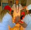 photo-0-Rituel puissant pour rencontrer le vrai amour pour toujours, retour affectif +22943795772