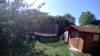 photo-1-jardin
