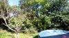 photo-3-jardin