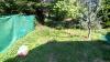 photo-4-jardin