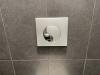 photo-1-Réparation ou changement système WC suspendu
