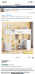 photo-0-Montage lit pour enfant