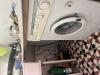 photo-0-petite plomberie + bricolage
