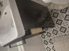 photo-0-Meuble salle de bain
