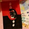 photo-0-OBTENIR LE VRAI PORTEFEUILLE MAGIQUE POUR CHANGER VOTRE VIE ? , +229 01 46 94 65 21 IL EXISTE VRAIMENT UN BON PORTE MONNAIE MAGIQUE AU BENIN ?