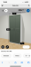 photo-0-Montage de deux dressings IKEA