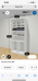 photo-1-Montage de deux dressings IKEA