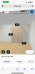 photo-2-Montage de deux dressings IKEA