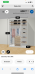 photo-3-Montage de deux dressings IKEA