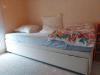 photo-0-Transport lit gigogne 1pers