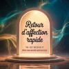 photo-0-Retour affectif rapide +33 7 80 93 50 17