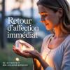 photo-0-Retour d’affection immédiat  +33 7 80 93 50 17