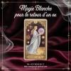 photo-0-Magie blanche pour le retour d’un ex +33 7 80 93 50 17
