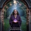photo-0-Rituel de retour affectif avec photo +33 7 80 93 50 17