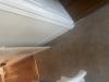 photo-0-Retirer LINO + redonner un coup de propre au PARQUET en dessous