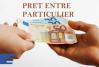 photo-0-OFFRE DE PRËT SERIEUX ET FIABLE