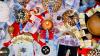 photo-0-Le secret du portefeuille magique EN EURO+229 01 46 94 65 21