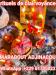 photo-0-Retour affectif, retour d'affection rapide, marabout retour affectif de l'être aimé, +229 0161705022