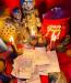 photo-1-VOICI COMMENT OBTENIR LE VRAI PORTEFEUILLE MAGIQUE POUR CHANGER VOTRE VIE ? APPRENEZ TOUS LES SECRETS SUR LE VRAI PORTE-FEUILLE MAGIQUE QUI EXISTE VRAIMENT +229 01 46 94 65 21