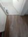 photo-0-Parquet déplacé