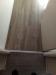 photo-1-Parquet déplacé