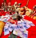 photo-0-OBTENIR LE VRAI PORTEFEUILLE MAGIQUE A DISTANCE EN EURO ?+229 01 46 94 65 21