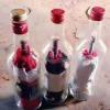 photo-0-Rituel Efficace pour Trouver d’Emploi, le plus grand et puissant marabout Adedji TEL:+229 01 62 79 05 58