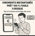 photo-0-Soutien financier