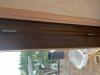 photo-1-Refixer porte fenêtre encadrement bois