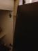photo-1-Reserrage de la porte d'un placard