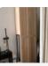 photo-0-Armoire à déménager