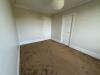 photo-0-poncer parquet + vitrifier (ou autre protection du parquet)