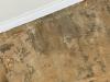 photo-1-poncer parquet + vitrifier (ou autre protection du parquet)