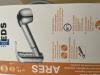 photo-0-Robinet de cuisine remplacement