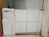 photo-1-Rénovation carreaux bac de douche + étanchéité joints silicone