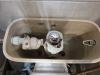 photo-1-Problème de chasse d'eau