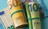 photo-0-Service de financement rapide et legale